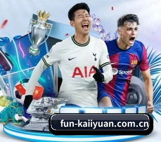 fun-kaiiyuan.com.cn APP